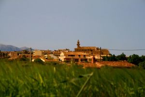 Ferienhaus auf Mallorca mieten - Tipps und Empfehlungen für ihren Mallorca Urlaub