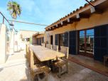 Luxus Finca Mallorca großer Pool, Strandnah gelegen für große Gruppen