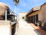 Luxus Finca Mallorca großer Pool, Strandnah gelegen für große Gruppen