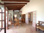 Luxus Finca Mallorca großer Pool, Strandnah gelegen für große Gruppen