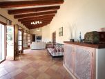 Luxus Finca Mallorca großer Pool, Strandnah gelegen für große Gruppen