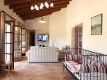 Luxus Finca Mallorca großer Pool, Strandnah gelegen für große Gruppen