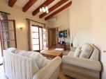 Luxus Finca Mallorca großer Pool, Strandnah gelegen für große Gruppen