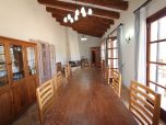 Luxus Finca Mallorca großer Pool, Strandnah gelegen für große Gruppen