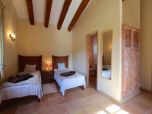 Luxus Finca Mallorca großer Pool, Strandnah gelegen für große Gruppen