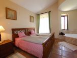 Luxus Finca Mallorca großer Pool, Strandnah gelegen für große Gruppen