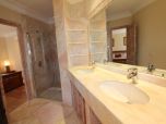 Luxus Finca Mallorca großer Pool, Strandnah gelegen für große Gruppen