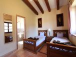 Luxus Finca Mallorca großer Pool, Strandnah gelegen für große Gruppen