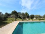Luxus Finca Mallorca großer Pool, Strandnah gelegen für große Gruppen