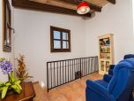 Finca Urlaub auf Mallorca Finca aua Naturstein