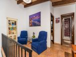 Finca Urlaub auf Mallorca Finca aua Naturstein