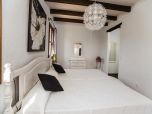 Finca Urlaub auf Mallorca Finca aua Naturstein