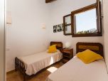 Finca Urlaub auf Mallorca Finca aua Naturstein