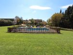 Finca-Mallorca-Großes-Landhaus-Pool-Kindersicher