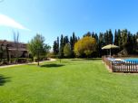 Finca-Mallorca-Großes-Landhaus-Pool-Kindersicher