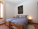 Finca-Mallorca-Großes-Landhaus-Pool-Kindersicher