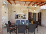 Landhaus für Gruppenurlaub und mehrere Familien, Einzelstehendes Haus Privater Swimming Pool mit Kindersicherung