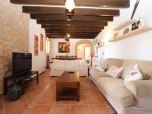 Landhaus für Gruppenurlaub und mehrere Familien, Einzelstehendes Haus Privater Swimming Pool mit Kindersicherung