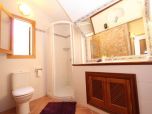 Landhaus für Gruppenurlaub und mehrere Familien, Einzelstehendes Haus Privater Swimming Pool mit Kindersicherung