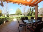 Landhaus für Gruppenurlaub und mehrere Familien, Einzelstehendes Haus Privater Swimming Pool mit Kindersicherung