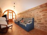 Landhaus für Gruppenurlaub und mehrere Familien, Einzelstehendes Haus Privater Swimming Pool mit Kindersicherung