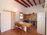 Landhaus für Gruppenurlaub und mehrere Familien, Einzelstehendes Haus Privater Swimming Pool mit Kindersicherung
