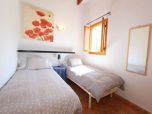 Landhaus für Gruppenurlaub und mehrere Familien, Einzelstehendes Haus Privater Swimming Pool mit Kindersicherung