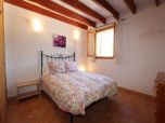 Landhaus für Gruppenurlaub und mehrere Familien, Einzelstehendes Haus Privater Swimming Pool mit Kindersicherung
