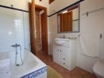 Landhaus für Gruppenurlaub und mehrere Familien, Einzelstehendes Haus Privater Swimming Pool mit Kindersicherung