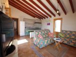 Landhaus für Gruppenurlaub und mehrere Familien, Einzelstehendes Haus Privater Swimming Pool mit Kindersicherung