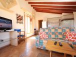 Landhaus für Gruppenurlaub und mehrere Familien, Einzelstehendes Haus Privater Swimming Pool mit Kindersicherung