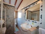 Landhaus für Gruppenurlaub und mehrere Familien, Einzelstehendes Haus Privater Swimming Pool mit Kindersicherung