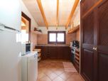Ferienhaus-Finca in Cala Ratjada, Meerblick, in Strandnähe, eigener Pool,