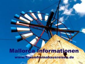 Reisetipps
