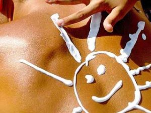 Wir von <a href="http://www.traumferienhausreisen.de/">www.traumferienhausreisen.de</a> wünschen Ihnen einen schönen erlebnisreichen Urlaub  auf Mallorca.