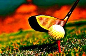Wer schon mal auf den Plätzen  von Alcanada oder Son Muntaner gestanden hat, bekommt eine Ahnung davon, wie traumhaft der Golfsport sein kann. Selbst Nicht-Golfer erfahren hier ganz unmittelbar die Schönheit Mallorcas. Son Muntaner ist einer der drei Golfplätze der Anlage Son Vida, leicht hügelig in einer Senke gelegen, von zahlreichen Bäumen gesäumt, eingebettet in sattgrüne Natur. In Port de Alcudia auf einem Gelände von Alcanada glaubt der Golfer hingegen, mit dem nächsten Abschlag direkt ins Meer schlagen zu können.