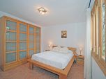 Mallorca Ferienhaus Angebot mit Pool, Terrasse und Rasen