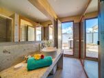 Mieten Finca Ferienhaus auf Mallorca mit Whirlpool