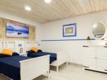 Modernes Ferienhaus mit extra Ferienwohnung und Pool auf Mallorca nahe Strand