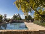 Mallorca Anwesen mit moderner Ausstattung und Pool ideales Ferienhaus fuer Reisegruppen