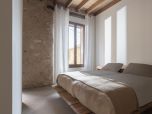 Ferienhaus mit Pool fuer Reisegruppen auf Mallorca