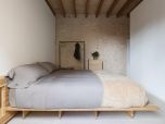 Mallorca Ferienhaus Anwesen mit moderner Ausstattung und Pool zur Ferienmiete