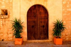 Mallorca, Finca,Finka,Landhäuser, Mietwagen, Flüge buchen,Mallorca, Fincavermietung, Mallorca, Fincamiete, Mallorca, Ferienhaus, Mallorca , Fincas, Ferienhäuser, Mallorca, Ferienwohnung, Ferienfinca, Mallorca, Finca, Mallorca, Mallorca, Finca, Ferienhaus, Mallorca, Ferienhäuser, Appartement, Lastminute, Ferienwohnungen, Ferienwohnung, Mallorca, Ferienhaus, Ferienhäuser, Golffincas, Finca nahe Golfplatz, Ferienhausvermietung, Ferienfinca, Mallorca, Vermietung, Fincamieten, Ferienhäuser, Hausvermietung mit Pool, Fincaferien, Strandnah, Familienunterkünfte, Strandnah, Pool, Swimmingpool, Meerblick, Appartement, Mallorca, buchen, Reise, Reiseziel, Fewo, Appartements, Ferienfinca, Urlaubsfinca,