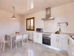Ferienhaus im Osten von Mallorca mit Pool, Grill und moderner Ausstattung
