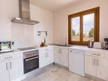 charmantes Mallorca Ferienhaus mit Pool im Osten der Insel 