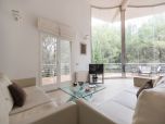 Luxus Mallorca Villa