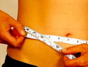  Nutzen sie auch die tollen Wellness Angebote für ihren Urlaub, z.B. Fit im Urlaub schnell abnehmen, und einfach Gewicht verlieren. Essen sie sich schlank und erreichen sie ihre Traumfigur mit ausgebildeten Trainern und Ernährungsberater. Verbinden sie Urlaub und buchbare Angebote zur Gewichtsreduktion bzw. zum Abnehmen im Urlaub und zur Vermeidung von Übergewicht  auf 