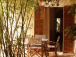 Mallorca Urlaub am Meer und Strand in beliebter und ruhiger Lage