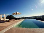 Mallorca Finca Urlaub mit Pool in Traumlage zur Miete