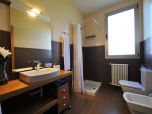 Luxus Ferienhaus in Mallorca Traumlage
